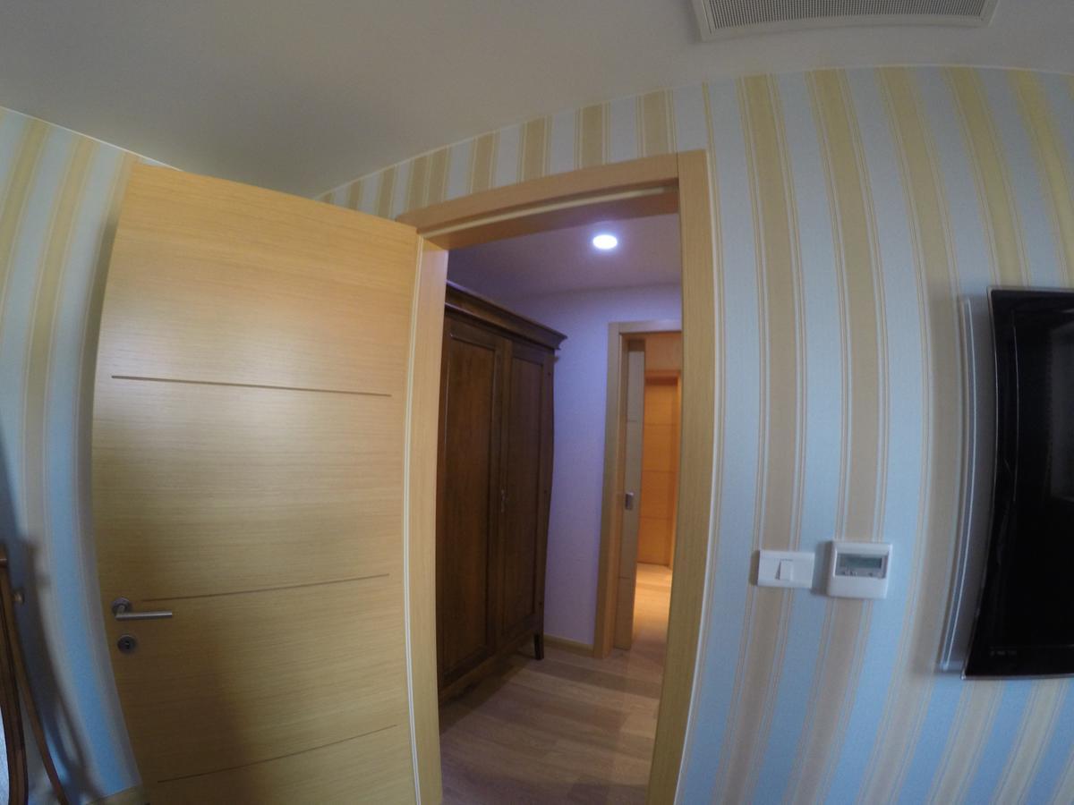 Apartment Anthurium Lux *