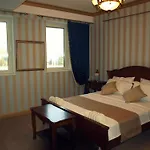 Anthurium Lux Apartment